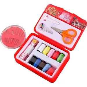 KIT DE COSTURA