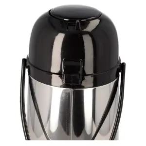 TERMO INOXIDABLE DE CAFÉ TIPOOMC-019