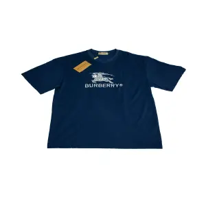 Camiseta Burberry 1.1