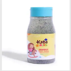 Shampoo Kids