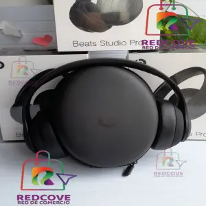 Diadema Beats Studio Pro Bluetooth