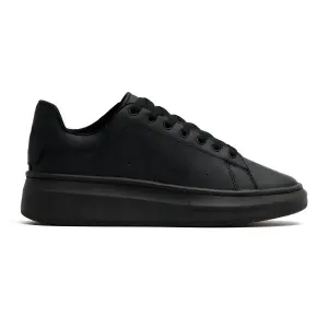 ALEXANDER UNISEX