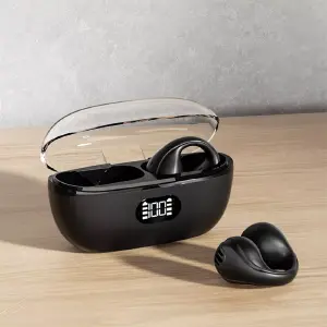 Shaoke Auriculares R Ear, Aptos Correr