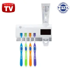 ESTERILIZADOR_CEPILLOS_DIENTES_DISPENSAD