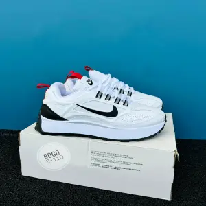 PROMO Nike Bailleli