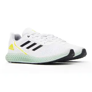 ADIDAS 4D