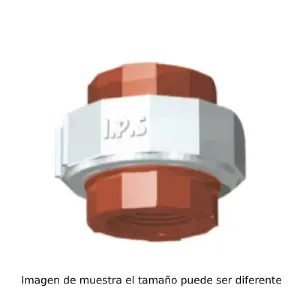 UNIVERSAL IPS 1/2