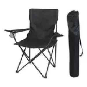 SILLA PLAYERA CAMPAMENTO