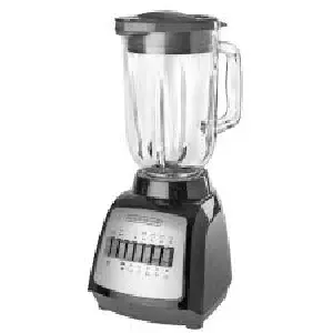 Licuadora Black+ Decker Durapro