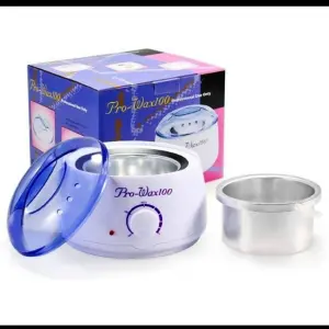 OLLA DE CERA PRO WAX 100