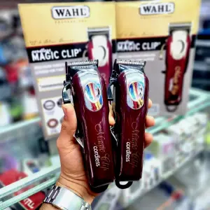 COMBO MAGIC CLIP + 2299