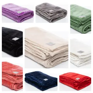 cobija unicolor
