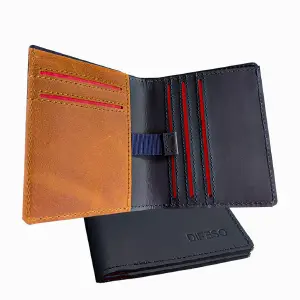 Billetera Ref. 683