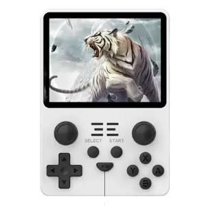 CONSOLA RGB 20S ORIGINAL
