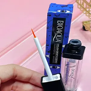 SERUM DE CRECIMIENTO DE PESTAÑAS BIOAQUA