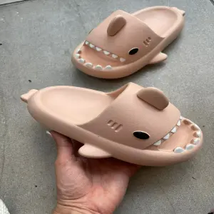 SANDALIAS TIBURON NOVAFLEX