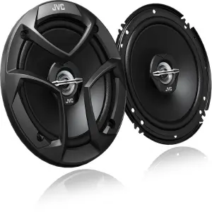 CS-J620