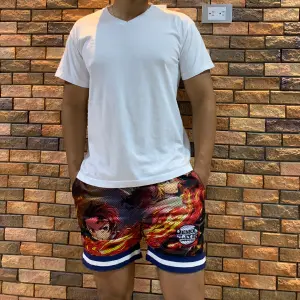 PANTALONETA PILAR LLAMA