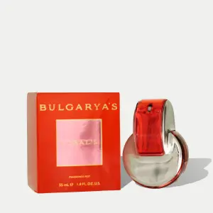PERFUME INSPIRADO EN BULGARY OMNIA CORAL