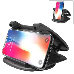 SOPORTE CELULAR K599