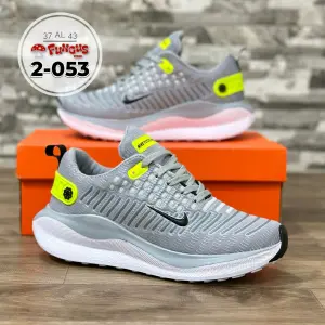 ZAPATILLA NIKE