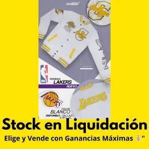 Oferta Beisbolera Laikers ML-N120B L