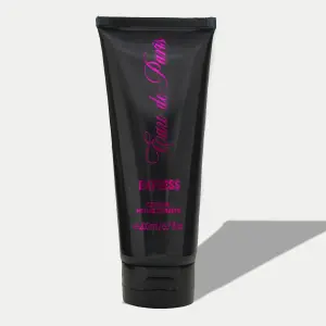 CREMA DAYRESS EAU DE PARIS 200 ml