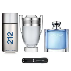 212MEN+INVICTUS+VOYAGE+PERFUMERO