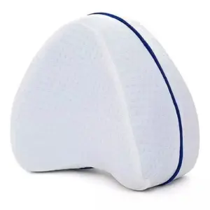 Cojín Almohada Ortopédica Original Para