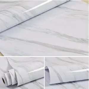 Papel Adhesivo Para Pared VA-15643