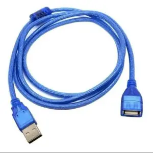 EXTENSION USB