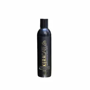 Alisante Keratina x250 ml KERACATE