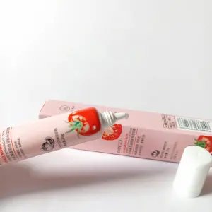 Contorno de ojos de tomate 1268
