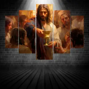 RELIGIOSO W 342