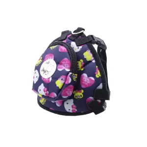 MORRAL PARA MASCOTAS