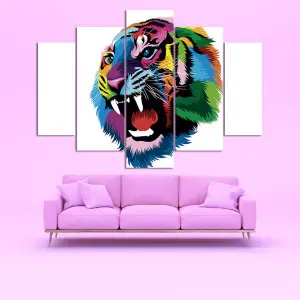 FELINOS 01