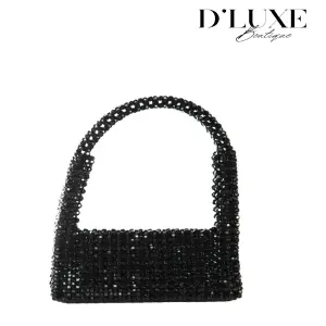 BOLSO  FIES1934