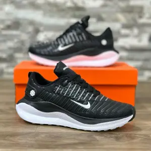 NIKE INFINITY NEGRO