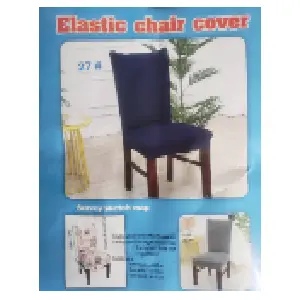 Funda Protectora Para Silla