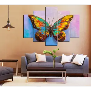 MARIPOSAS 35