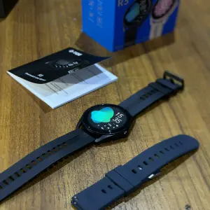 Reloj Inteligente  R3 G-TIDE