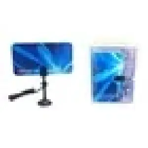 ANTENA  CABLE 1.5m|