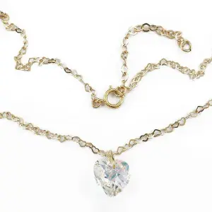 CHOKER 020511 TELASSIM.