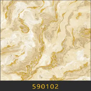 Papel Colgadura REFERENCIA 590102