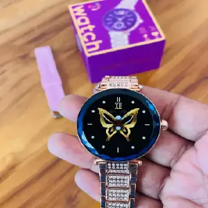 Reloj Smart wacht GEN 17
