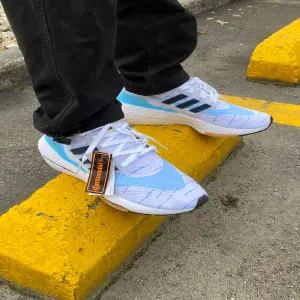 AD CLIMACOOL ARGENTINA WORLD CHAMPION