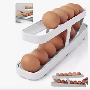 ORGANIZADOR DE HUEVOS 211