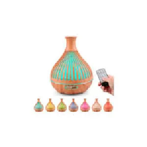 Difusor de Aromas 350