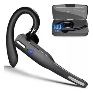AUDIFONO PILOTO YYK525