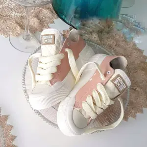DEPORTIVO CONVERS
